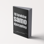 10-krokow-samodyscypliny